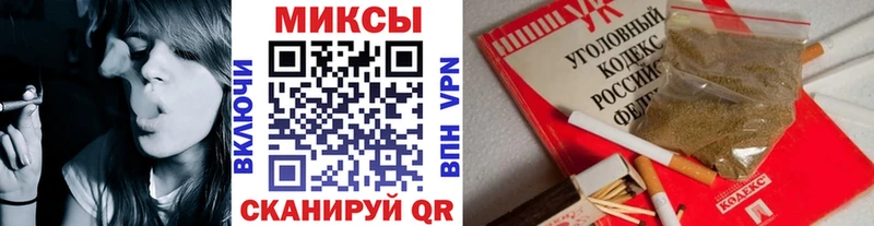 БУТИРАТ оксана Высоковск