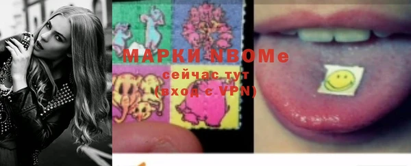амф Беломорск
