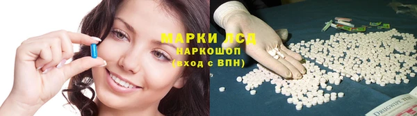амф Беломорск
